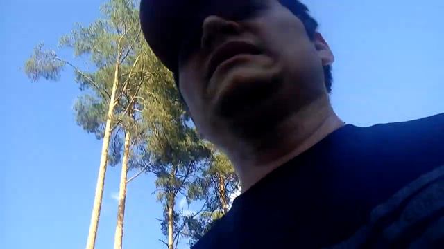 День 54 /365 Ежедневный бег на протяжении года минимум 3 км смотреть онлайн