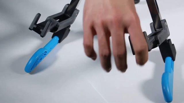 GUITTO GGS-03 Guitar stand official video смотреть онлайн