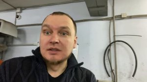 САМЫЙ КРУТОЙ ТЕХ.ОБЗОР D4CB Euro 6 (На примере Grand Starex Urban 2018г) Часть 1. Клин ДВС