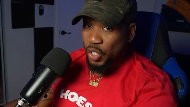 ANDREW TATE GIVES HER A REALITY CHECK @JustPearlyThings смотреть онлайн