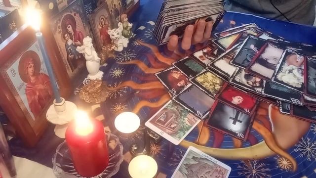 Откроем дверь в семью вражины!!! что притихла!? как дела?!?! ??? смотреть онлайн