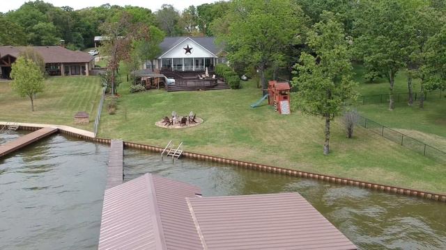Roomycedarcreeklakehouse.com смотреть онлайн