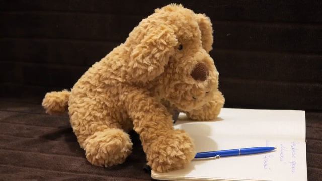 "Дневник Фокса Микки" Саша Чёрный ; Часть 1 смотреть онлайн