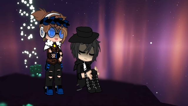 •meme•Тот кто погас...•!не канон!•!выдумка автора!• смотреть онлайн