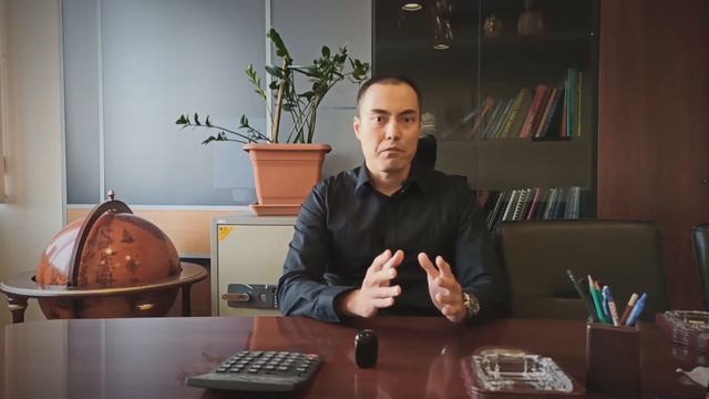 Как купить б.у. оружие на рынке? смотреть онлайн