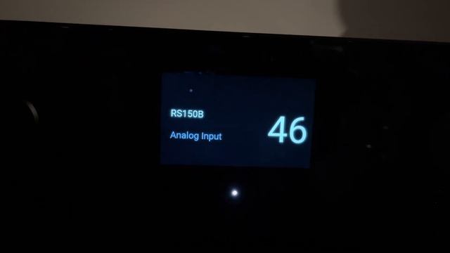 Mcintosh MC611 /Michi P5 Series 2 /Bowers & Wilkins 803d3 /HiFi Rose RS150b  /Velodyne SPL1200 Ultr
