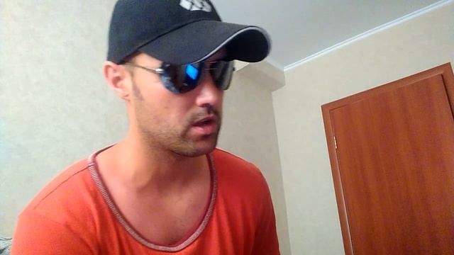 TRANSTIRA  отзывы