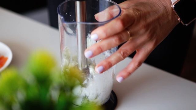 Рисование Карандашом