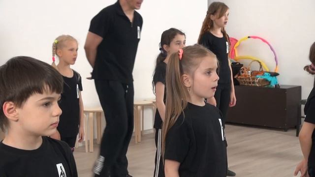 Гр Пятница Экзамен Разминка речь 5 смотреть онлайн