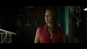 Море соблазна