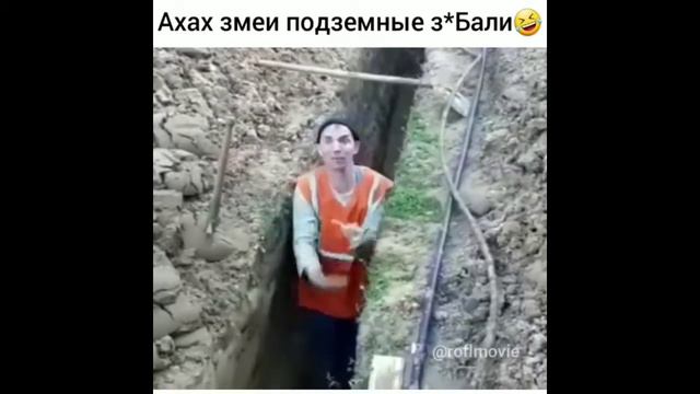 ДОСТАЛ НОЖ-РЕЖ ХАХАХАХА смотреть онлайн