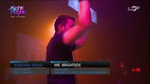 ATB @ Rain Club Las Vegas (10)