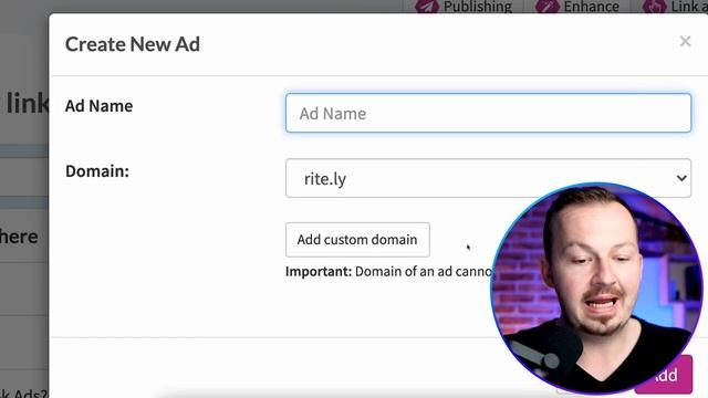 Get Paid +$2.06 Every 5 Minutes With This EVIL Strategy! | CPA Marketing For Beginners 2023 смотреть онлайн