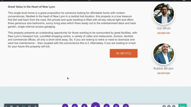 Upload Property Documents on WordPress смотреть онлайн