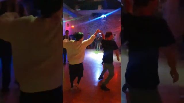 сегодня 40 смотреть онлайн