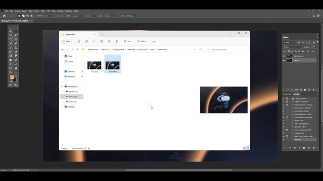 Elementor Showoff January Winner: Interview & Overview with Den Sabrov смотреть онлайн