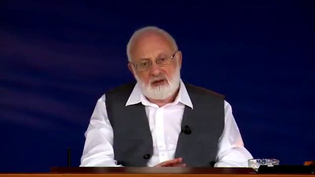 Взять взаймы-это как? (2018.07.23) смотреть онлайн