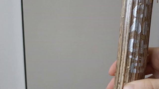 1 февраля 2023 г. смотреть онлайн