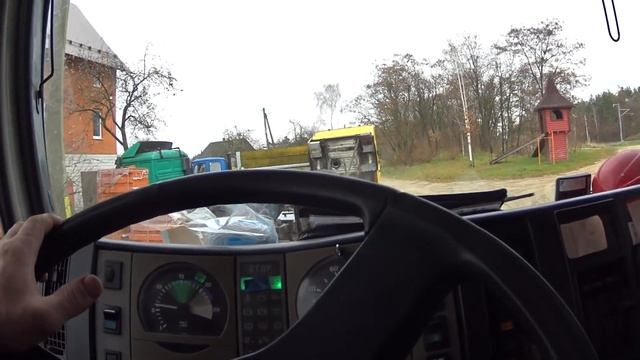 Покупка газ-66