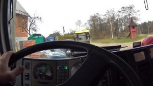 Покупка газ-66