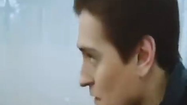 Бригада | Алё родной. смотреть онлайн