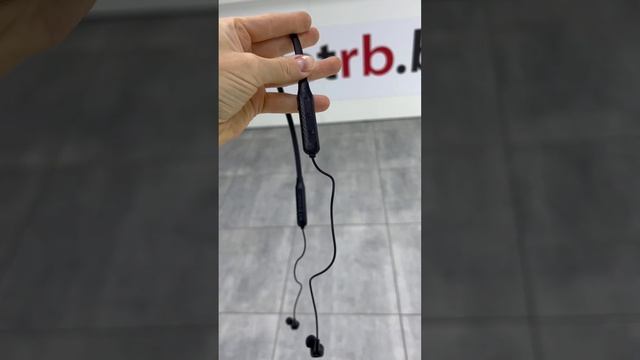 Беспроводные наушники HOCO ES53#hocoes53#hoco#es53 смотреть онлайн