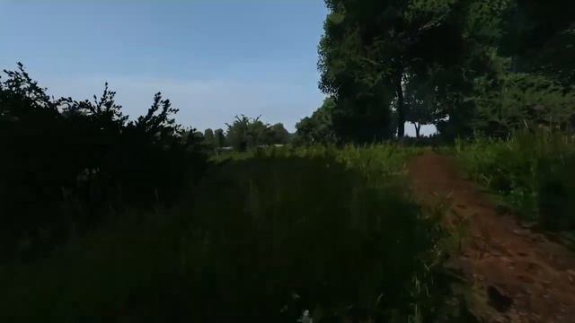 DayZ PS4 pvp server on Livonia смотреть онлайн
