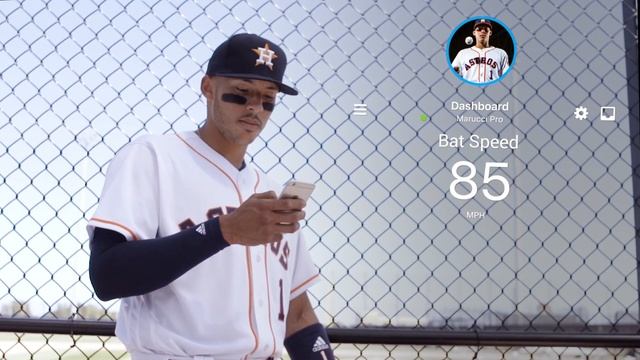 The Blast Baseball Solution (0:30) смотреть онлайн