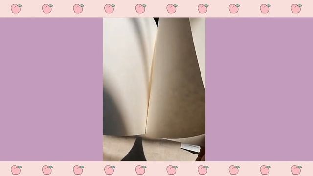 factor notes stationery review| Art journal | sketch book | Notebook смотреть онлайн