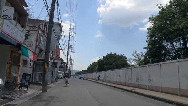 Самый юный 63-летний ютубер. Жизнь как в сауне. Наверно сейчас везде так.