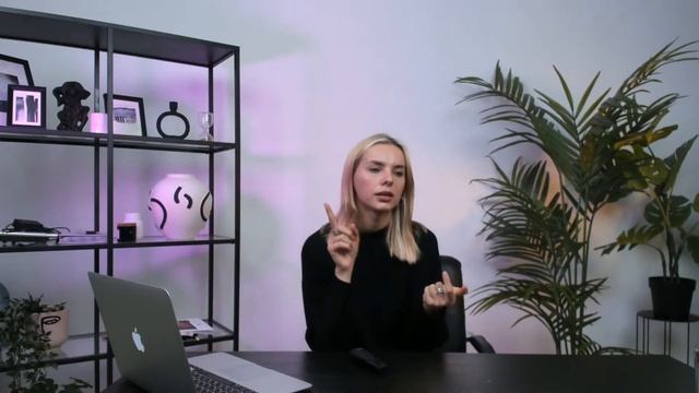 Как делать продающие съемки для бренда белья смотреть онлайн