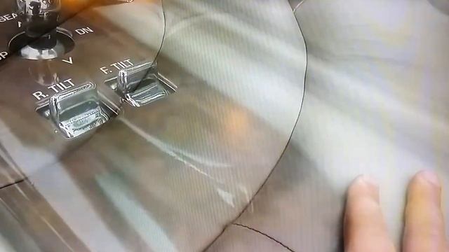 Легендарные дредноуты американского автопрома,ушедшие в историю. смотреть онлайн