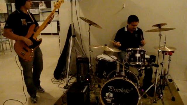 Stello's no Improviso (Blues) смотреть онлайн