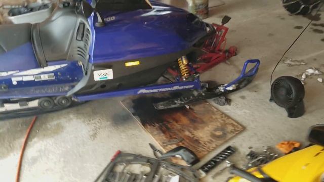 Yamaha srx 700 piped смотреть онлайн