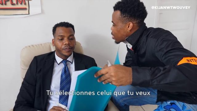 Garde à vue : Politiques VS Délinquants смотреть онлайн