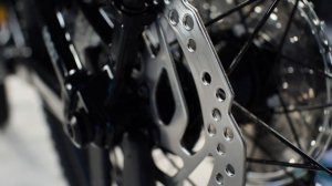 Обзор велосипеда Format 1313 29 (2023)