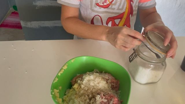 Домашние пельмени: простой рецепт для идеального теста смотреть онлайн