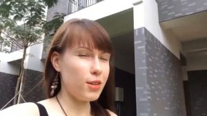 Современный Китай. Как живут китайцы.