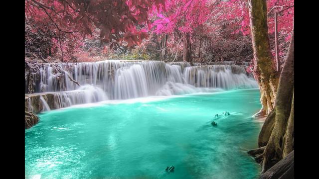 ПОЗИТИВНАЯ ЛЕГКАЯ МУЗЫКА  ДЛЯ ОТЛИЧНОГО НАСТРОЕНИЯ