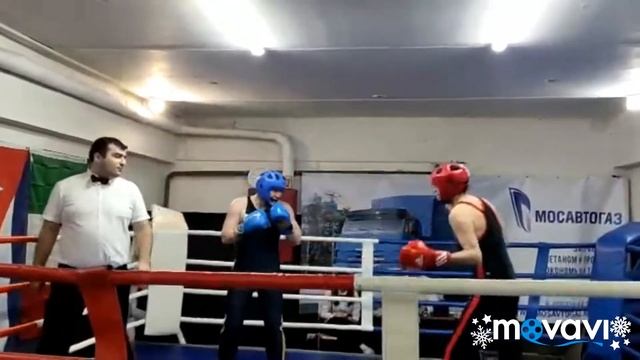 Штибен & Акперов [Сават, Чемпионат Москвы 2020, Финал, 