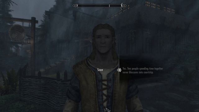 Skyrim Together: Reborn ~With Friends~ [0.5] - Spaghoolie Archive смотреть онлайн