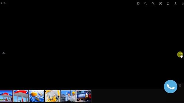 Проектирование, изготовление оборудования, комплектация объектов, использующих СУГ