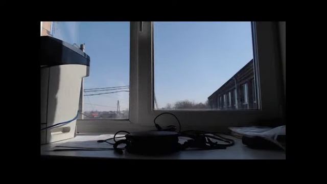 Прямая трансляция пользователя Дмитрий Горбунов смотреть онлайн