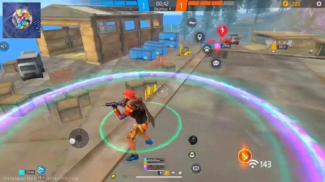 PAINEL DUOLINGO HEADTRICK ANDROID ??XIT ANDROID ? MELHOR AUXÍLIO DE MIRA ANDROID смотреть онлайн