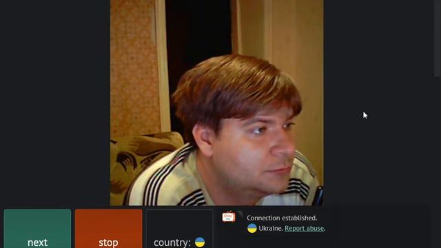 измена и потеря эмоций смотреть онлайн