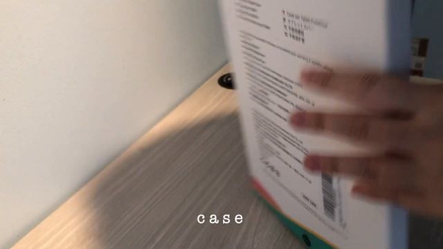 ipad pro 2020 11' unboxing ? apple pencil + accessories смотреть онлайн
