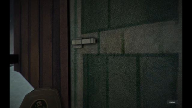 THE LONG DARK - Часть 17 - TRY HARD: GAMEPAD смотреть онлайн