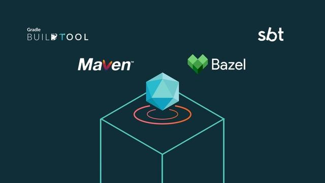 What is Develocity? смотреть онлайн