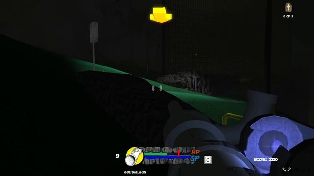 The Curse of Nordic Cove Gameplay [ PC HD ] смотреть онлайн