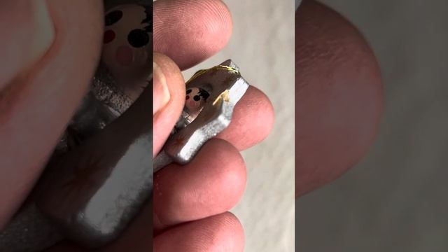 Елочные игрушки дерево смотреть онлайн